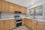 1560 Hills Dr - Photo 16