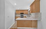 1560 Hills Dr - Photo 17