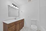 1560 Hills Dr - Photo 19