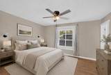 1560 Hills Dr - Photo 20