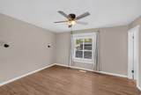 1560 Hills Dr - Photo 21