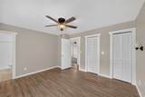 1560 Hills Dr - Photo 22