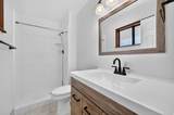 1560 Hills Dr - Photo 23