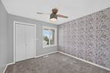 1560 Hills Dr - Photo 24