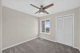 1560 Hills Dr - Photo 25