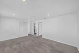 1560 Hills Dr - Photo 26