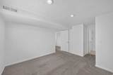 1560 Hills Dr - Photo 27