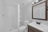 1560 Hills Dr - Photo 28