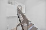 1560 Hills Dr - Photo 8
