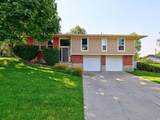 518 Aspen Way - Photo 1