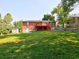518 Aspen Way - Photo 2