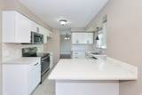 518 Aspen Way - Photo 11
