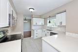518 Aspen Way - Photo 12