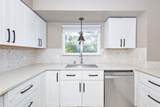 518 Aspen Way - Photo 13