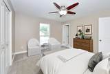 518 Aspen Way - Photo 14
