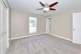 518 Aspen Way - Photo 15