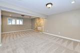 518 Aspen Way - Photo 16