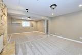 518 Aspen Way - Photo 17