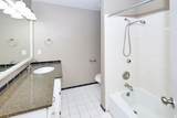 518 Aspen Way - Photo 18