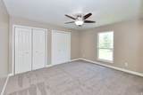 518 Aspen Way - Photo 19