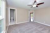 518 Aspen Way - Photo 20