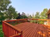 518 Aspen Way - Photo 3