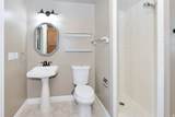 518 Aspen Way - Photo 21
