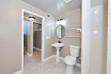 518 Aspen Way - Photo 22