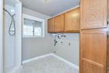518 Aspen Way - Photo 23