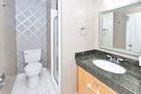 518 Aspen Way - Photo 24
