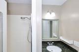 518 Aspen Way - Photo 25