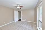 518 Aspen Way - Photo 26