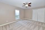 518 Aspen Way - Photo 27