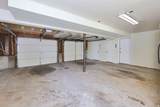518 Aspen Way - Photo 28