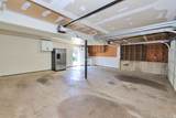 518 Aspen Way - Photo 29