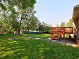 518 Aspen Way - Photo 4