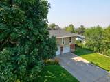 518 Aspen Way - Photo 31