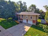 518 Aspen Way - Photo 32