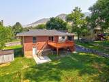 518 Aspen Way - Photo 33