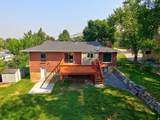 518 Aspen Way - Photo 34