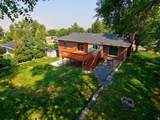 518 Aspen Way - Photo 35
