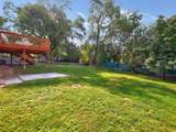 518 Aspen Way - Photo 38