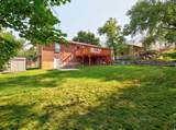 518 Aspen Way - Photo 39