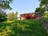 518 Aspen Way - Photo 40
