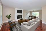 518 Aspen Way - Photo 5