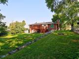 518 Aspen Way - Photo 41
