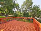 518 Aspen Way - Photo 42