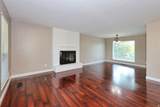 518 Aspen Way - Photo 6