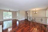 518 Aspen Way - Photo 7