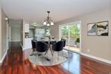 518 Aspen Way - Photo 8